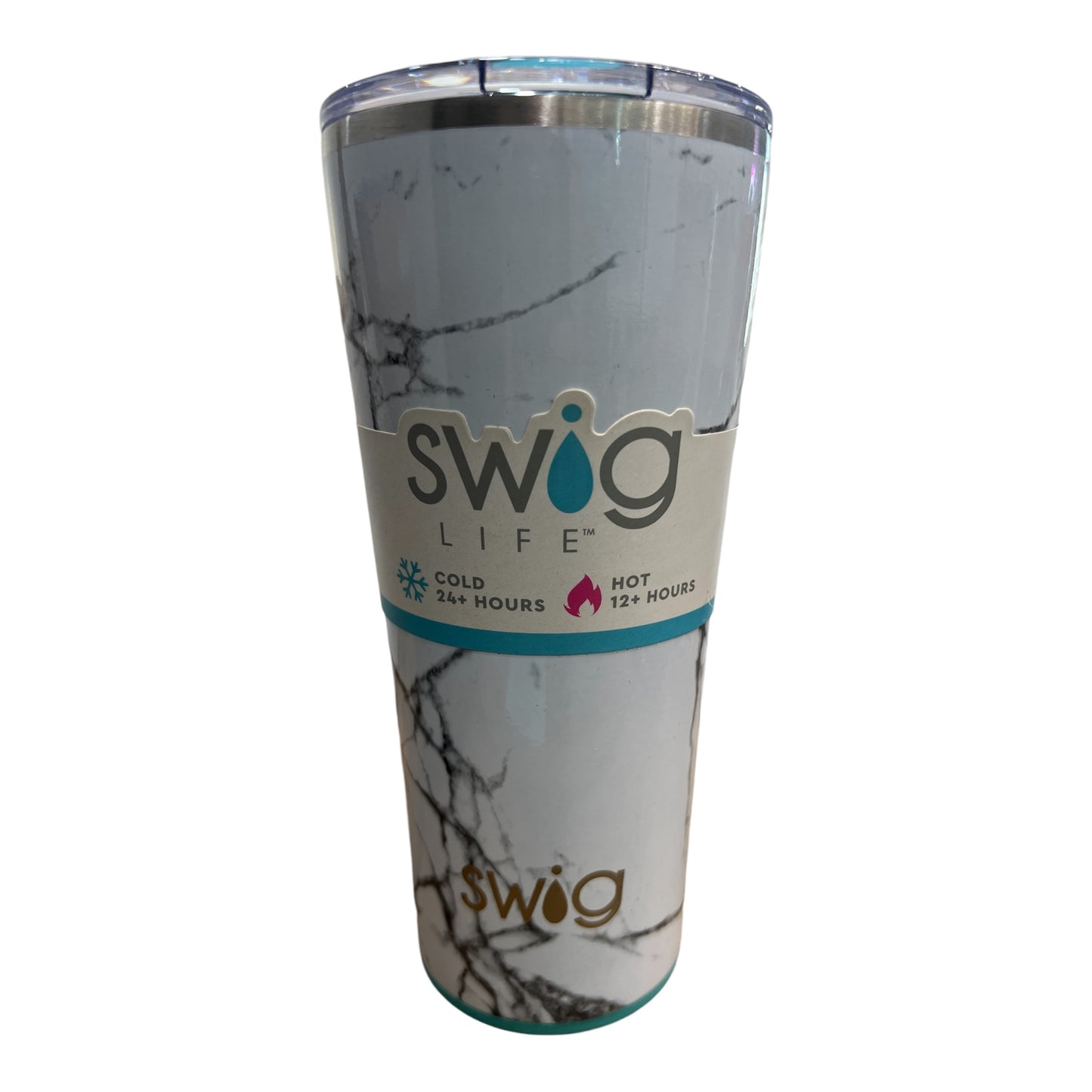 Swig- 22oz Cup
