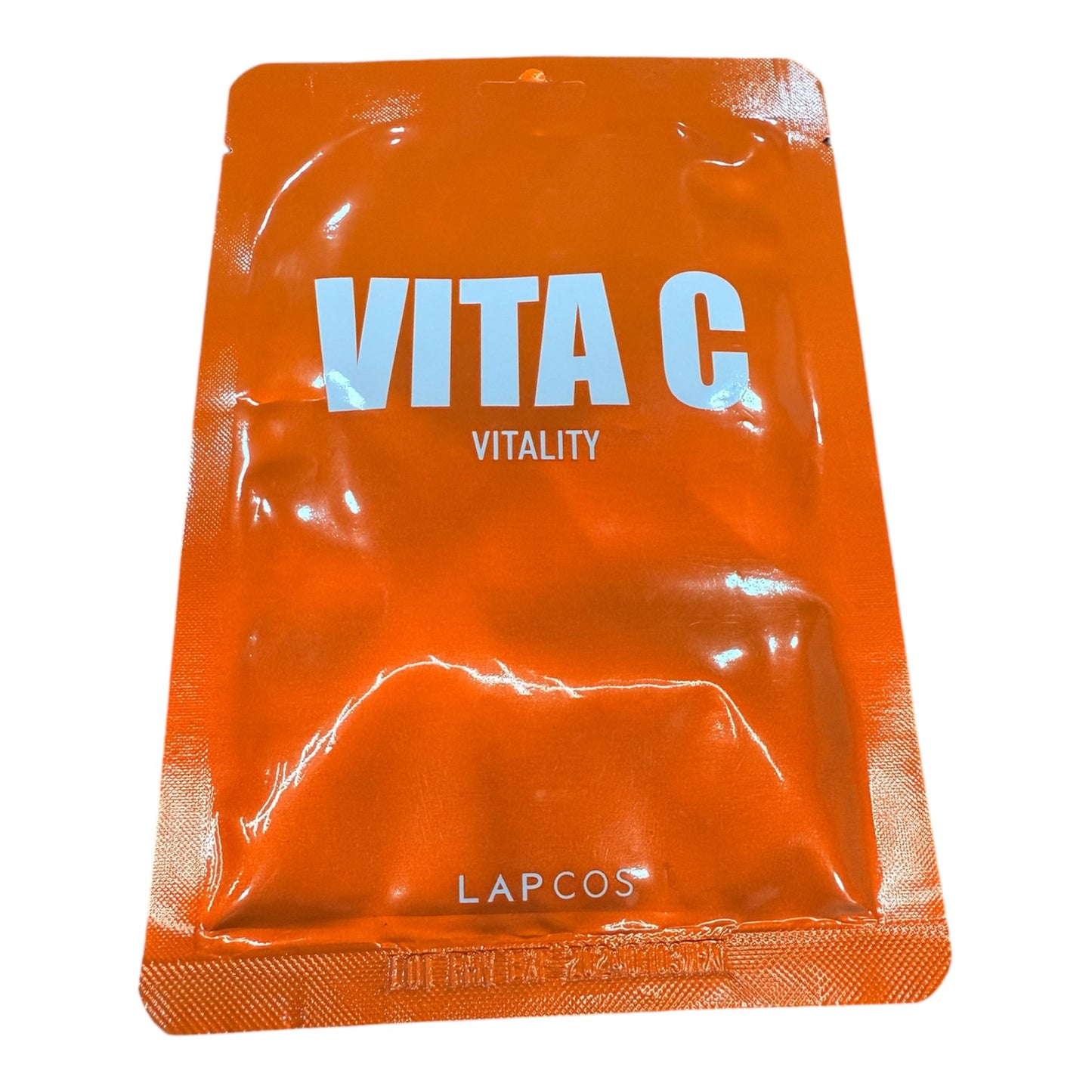 Face Masks