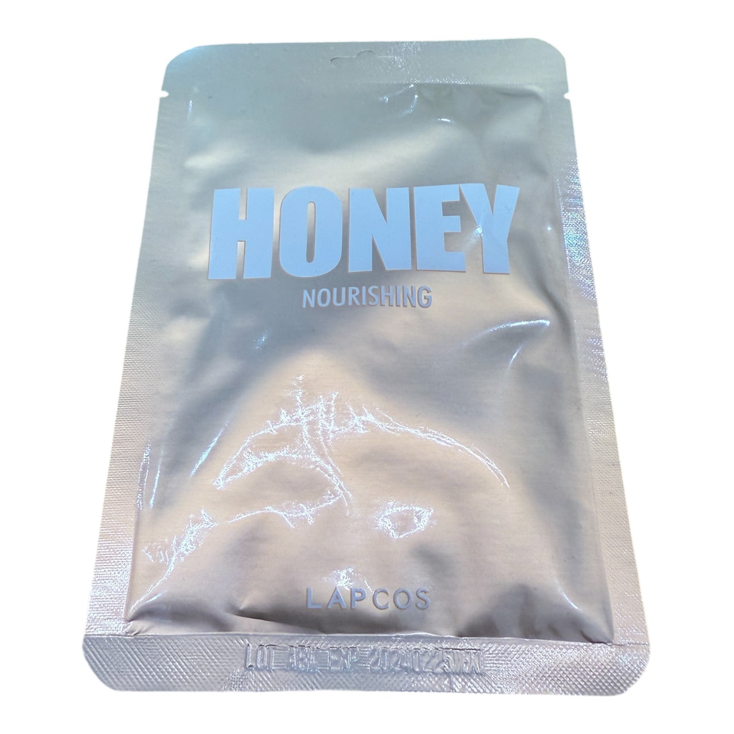 Face Masks