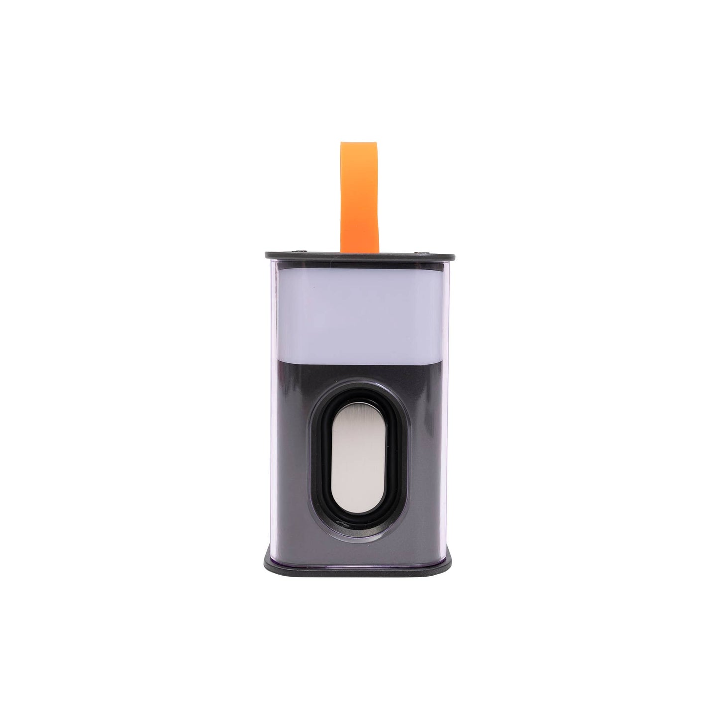 Turbo Bluetooth Speaker