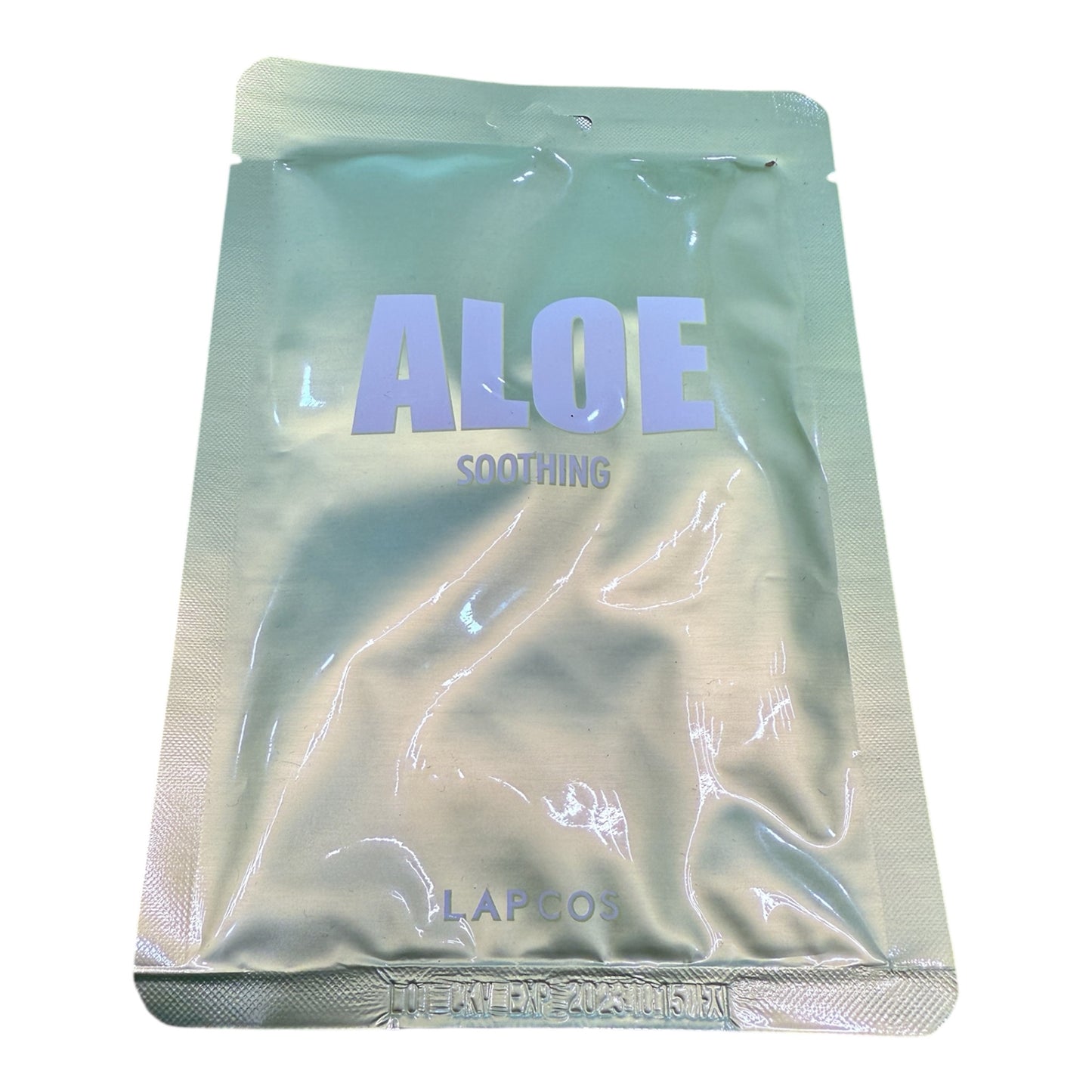 Face Masks