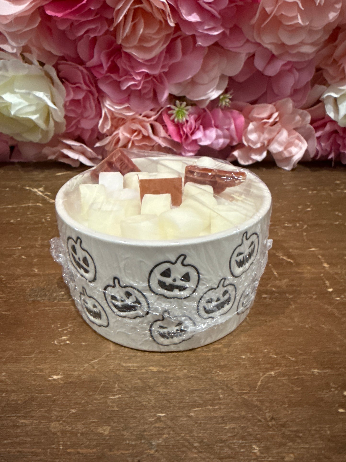 Hot Cocoa