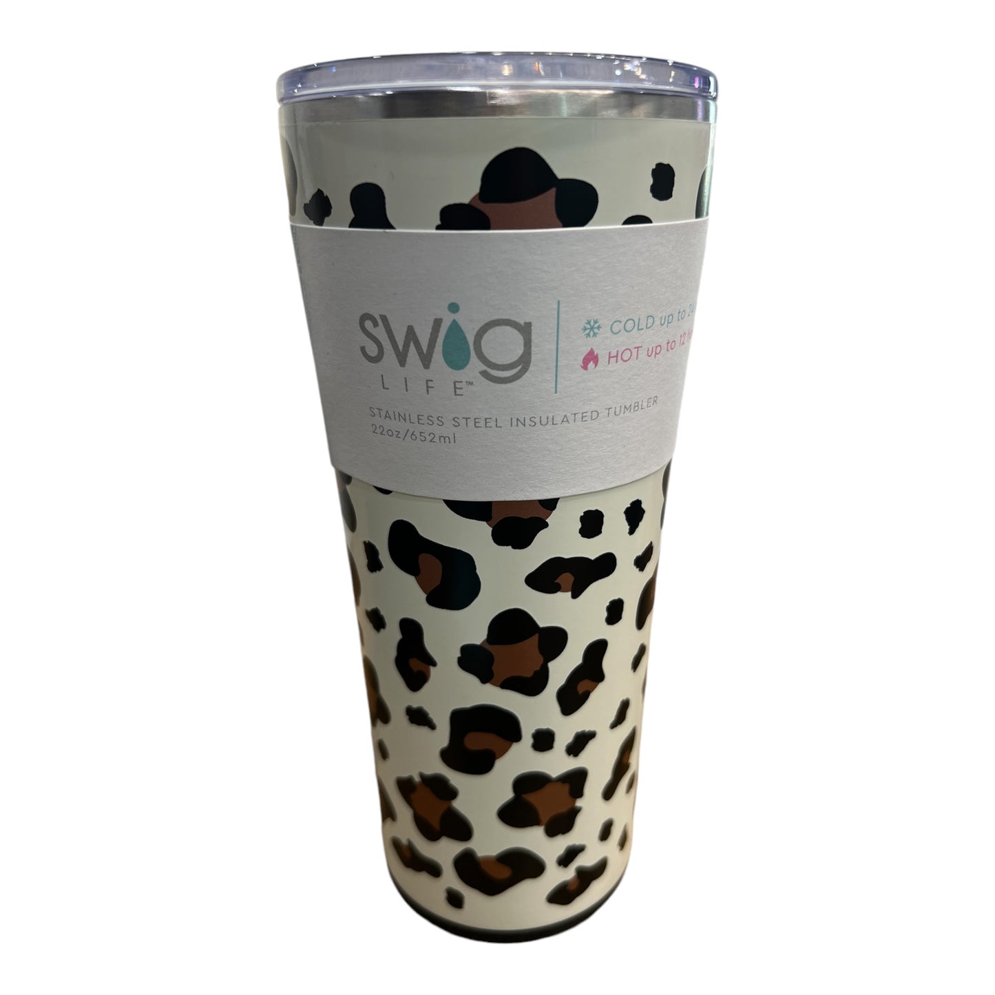 Swig- 22oz Cup