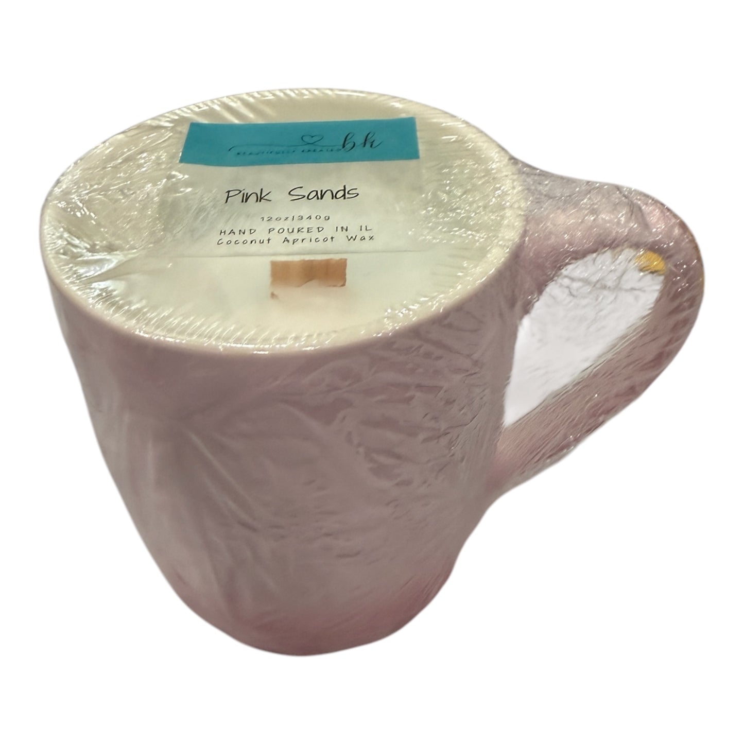 Mugs Galore :)