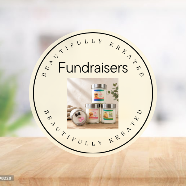 Fundraisers