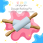 The Dough House | Rolling Pin