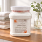 Powder Luxury Laundry Soap
