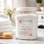 Powder Luxury Laundry Soap
