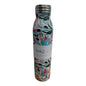 Swig- Insulated Bottle