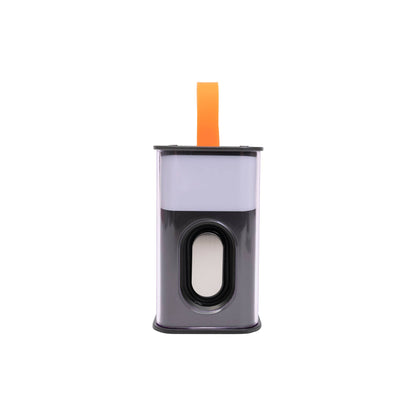 Turbo Bluetooth Speaker