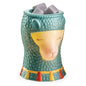 Illumination Fragrance Warmer-Classic Llama