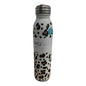 Swig- Insulated Bottle