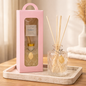 Luxury Home Reed Diffuser