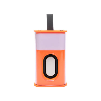 Turbo Bluetooth Speaker