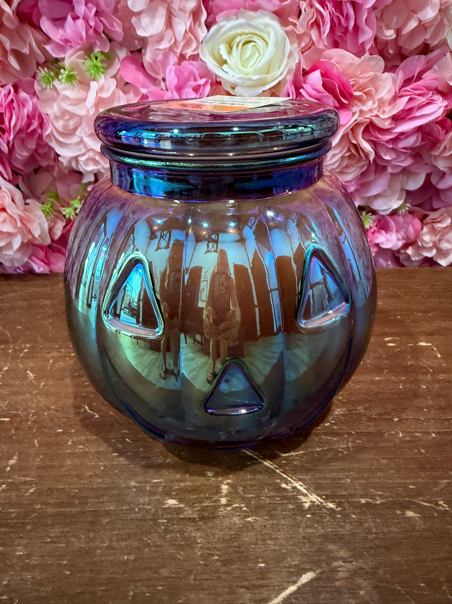 Witches Brew