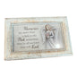 Memorial- "Last" Music Box