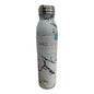 Swig- Insulated Bottle