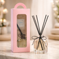 Luxury Home Reed Diffuser