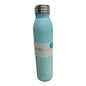 Swig- Insulated Bottle
