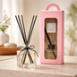 Luxury Home Reed Diffuser