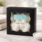 8oz Wax Melt- Live