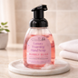 Foaming Hand Soap