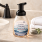 Foaming Hand Soap