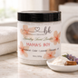 Laundry Scent Booster