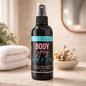 Body Spray