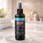 Body Spray