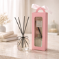 Luxury Home Reed Diffuser