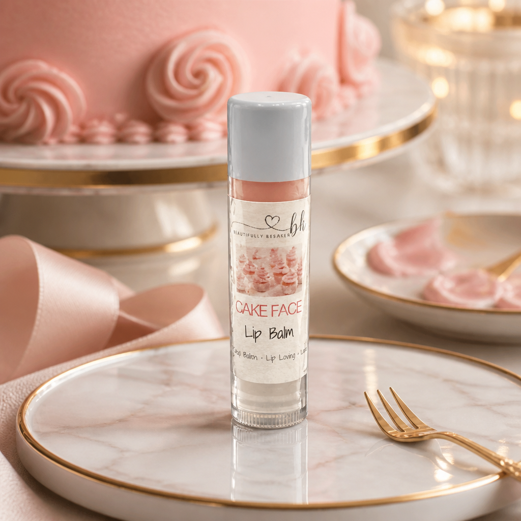 Lip Balm