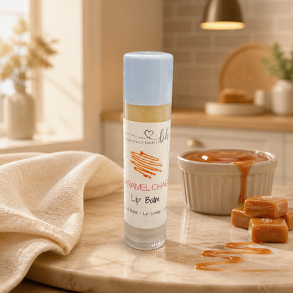 Lip Balm
