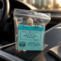 Car Diffusers