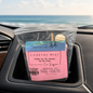 Car Diffusers