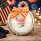 Beadzie Clay Bowl