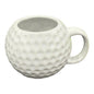 Golf Ball Mug