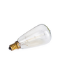 Edison Replacement Bulb- NP3